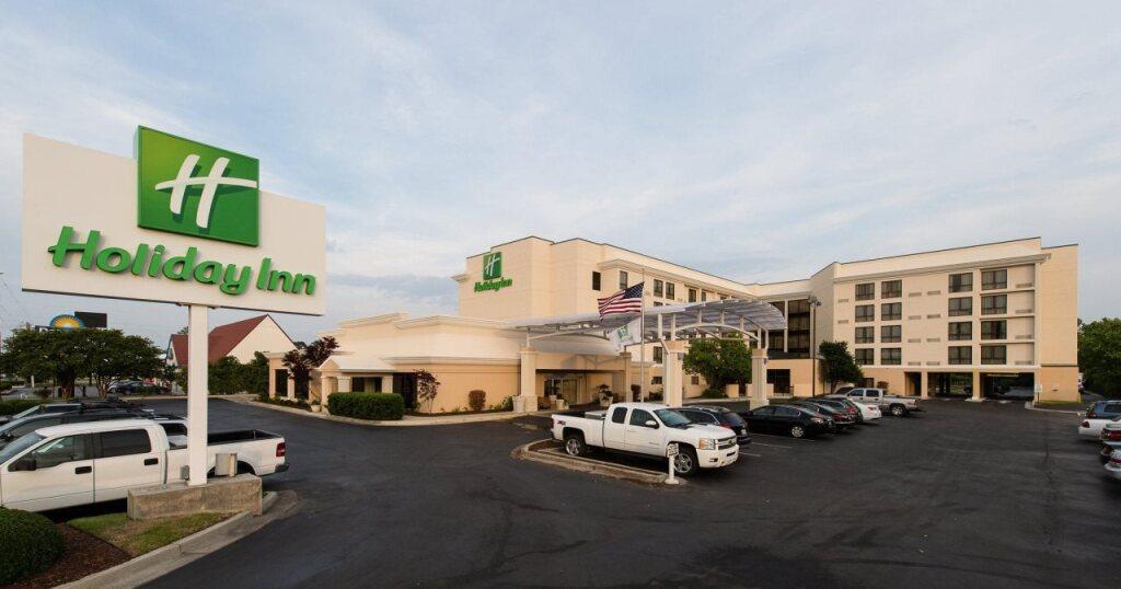hotel image 13