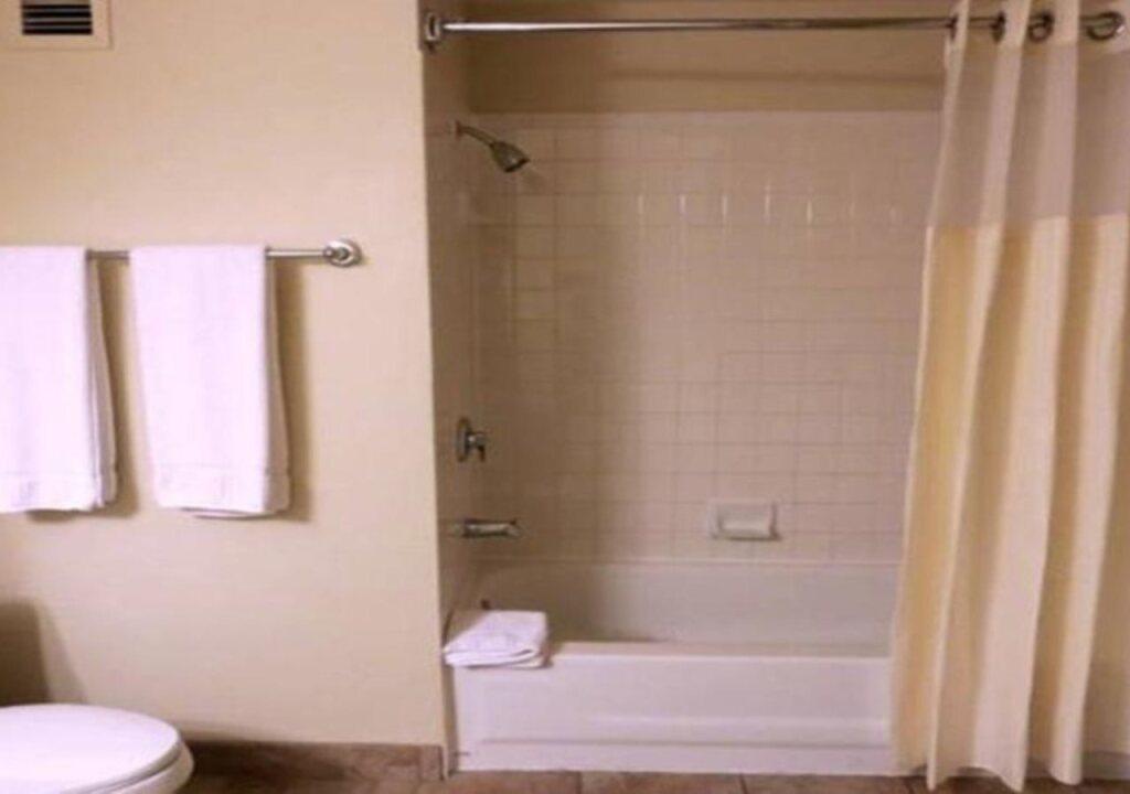 hotel image 147