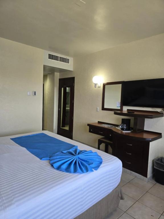 hotel image 10