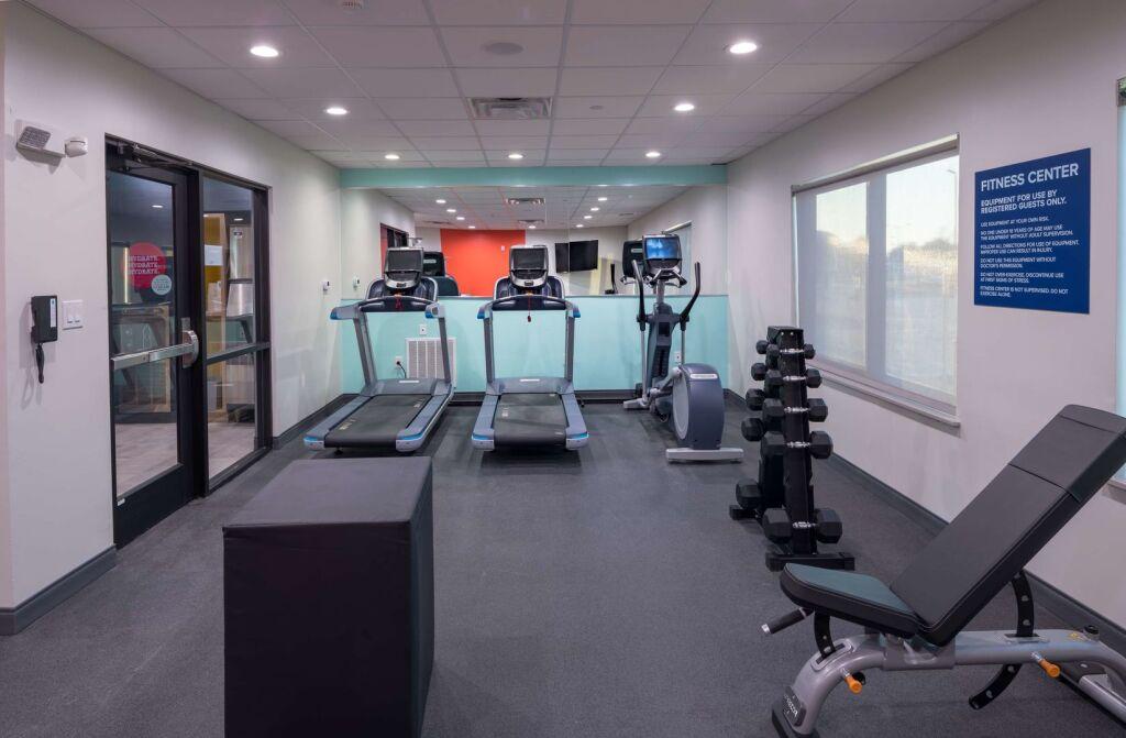 hotel image 15
