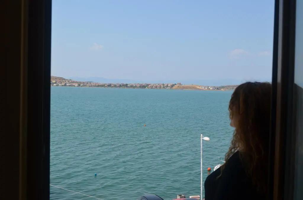 hotel image 17