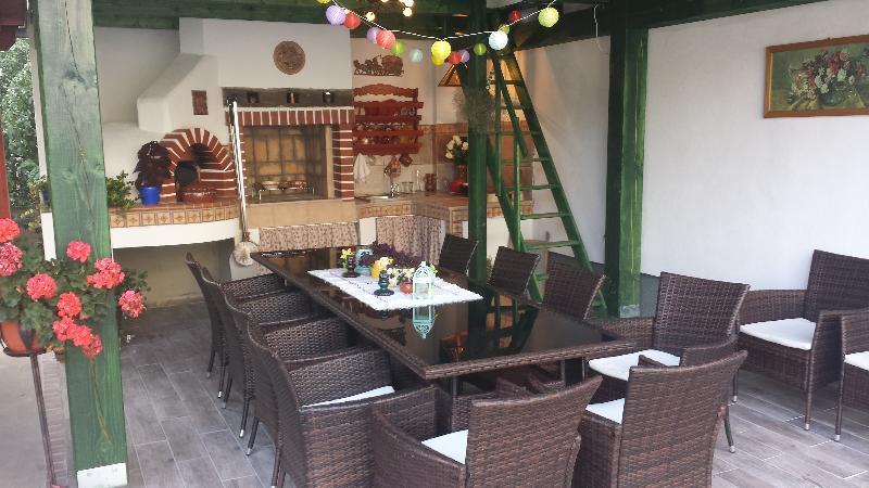 hotel image 26