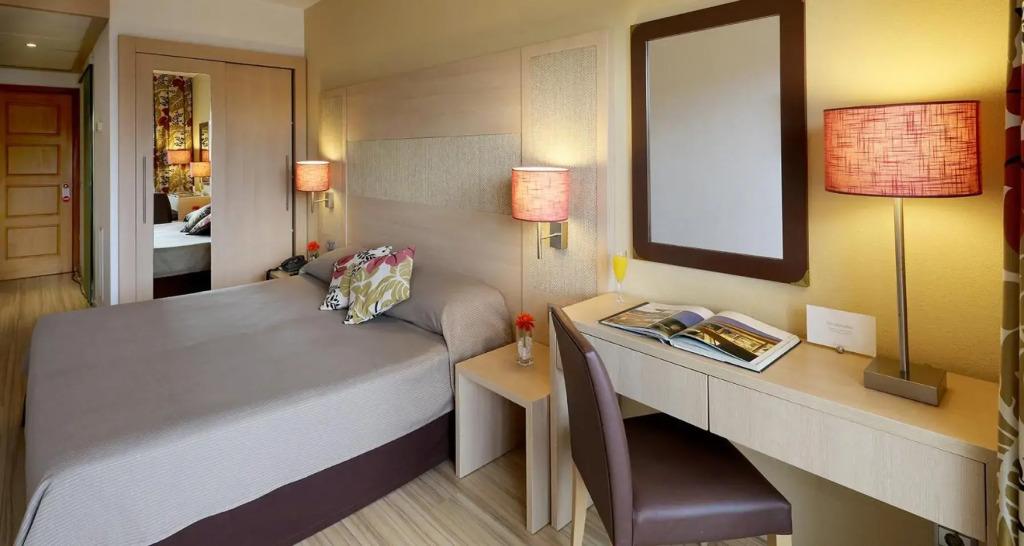 hotel image 29