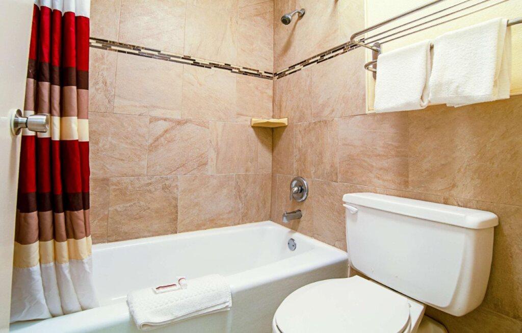 hotel image 17