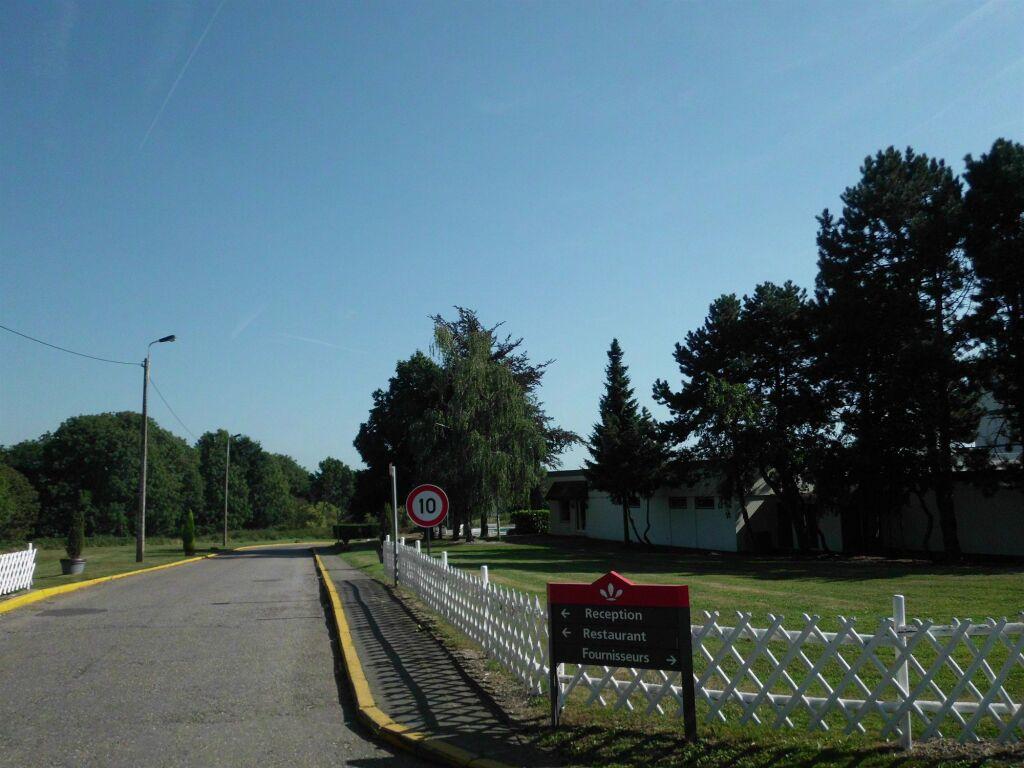 hotel image 22
