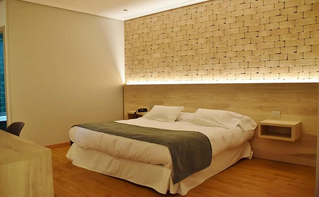 hotel image 30