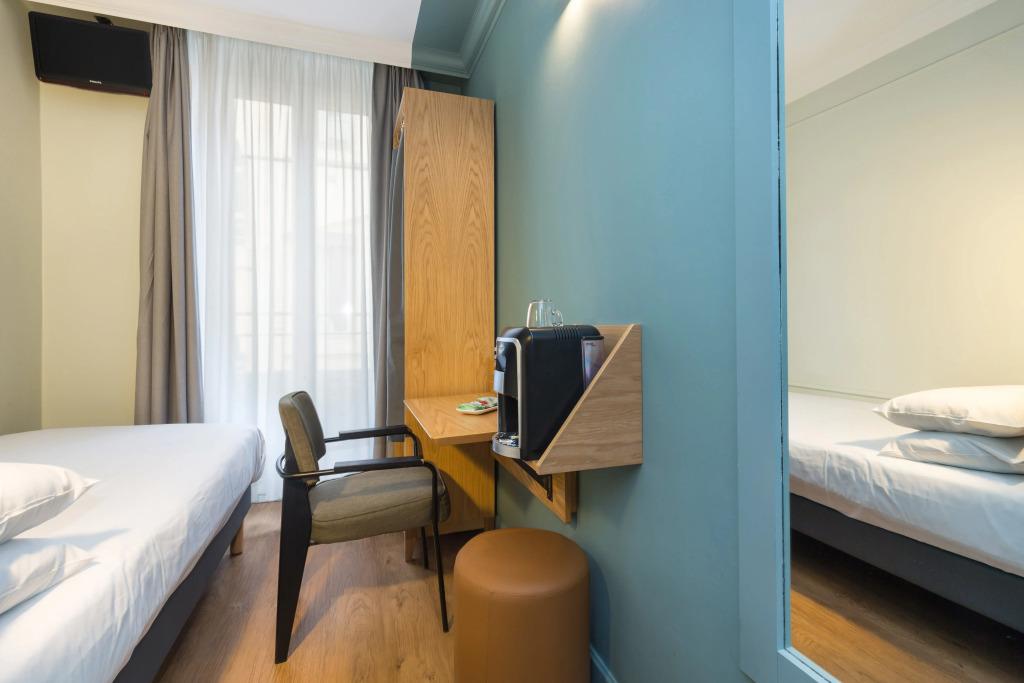 hotel image 14