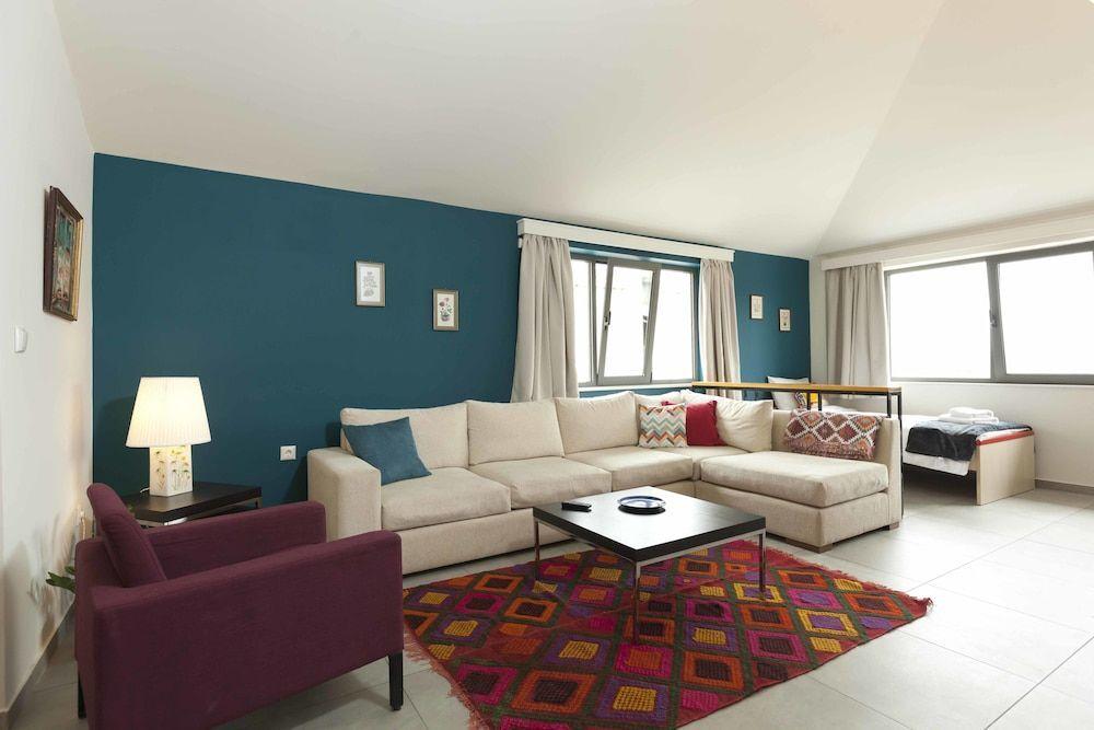 hotel image 19