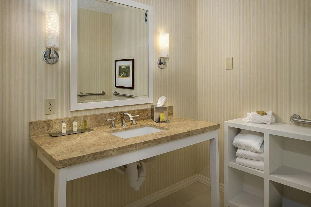 hotel image 29
