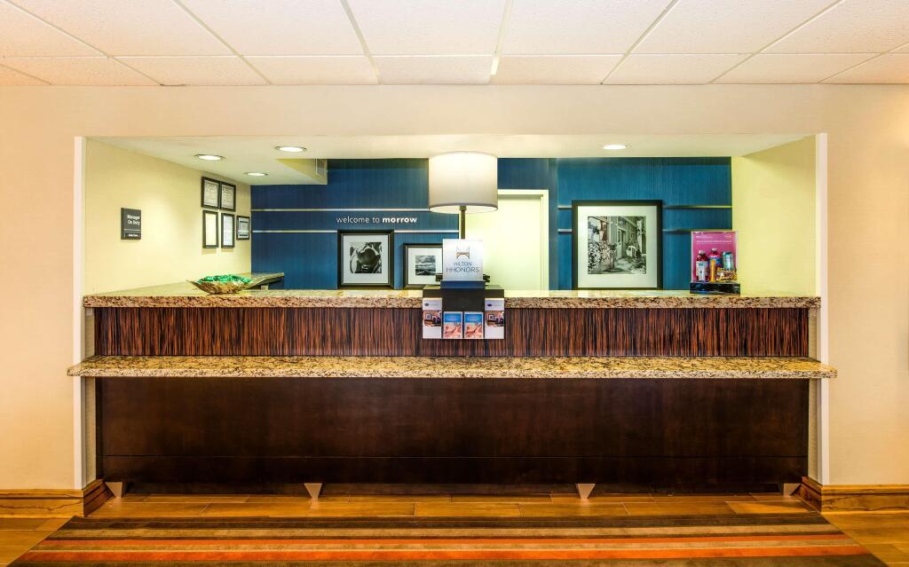 hotel image 24