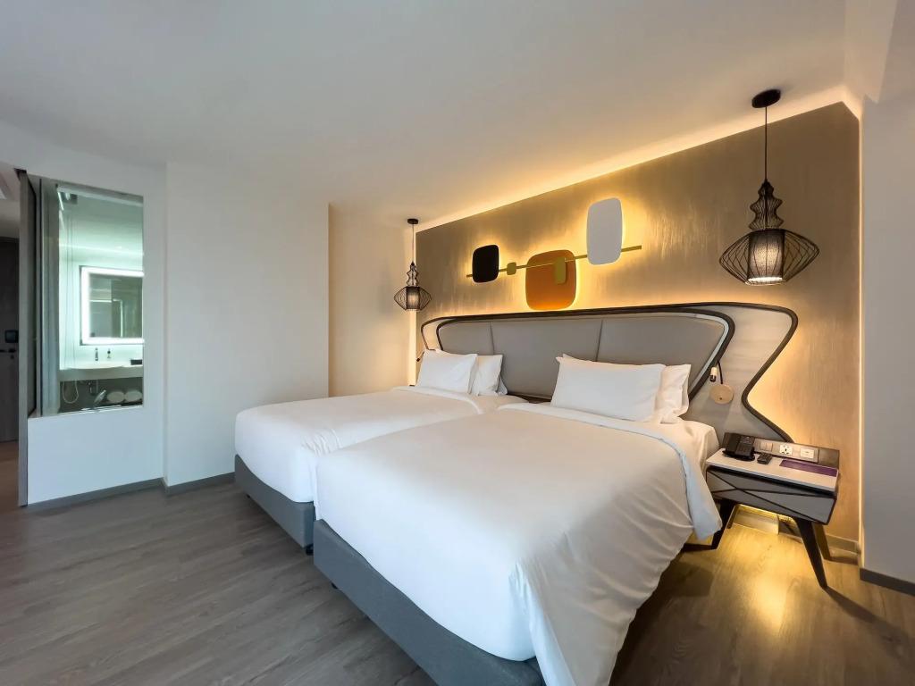 hotel image 8