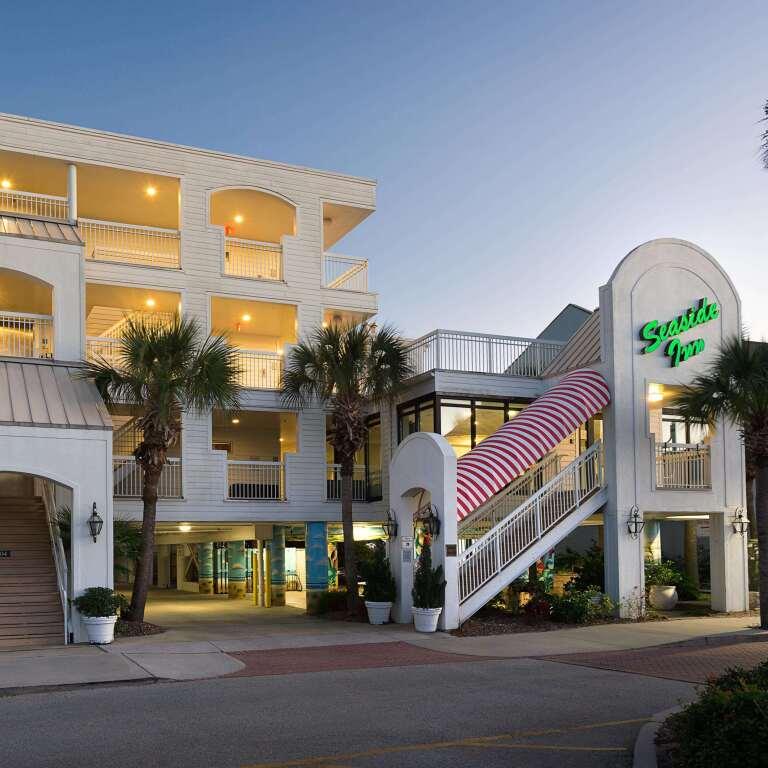 hotel image 14