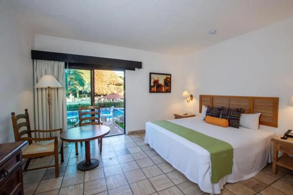hotel image 33