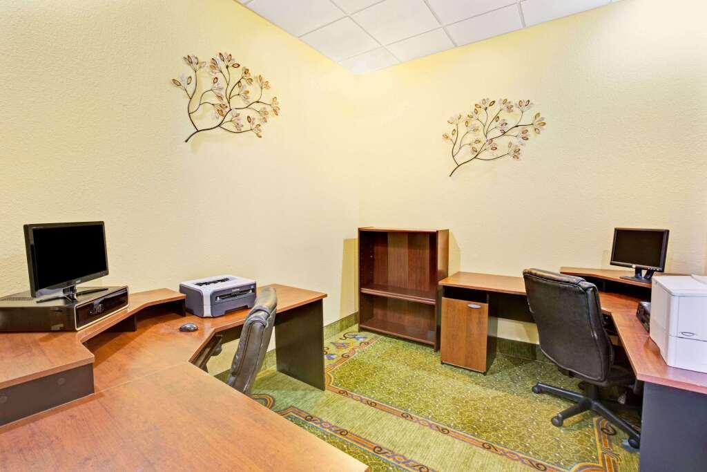 hotel image 22