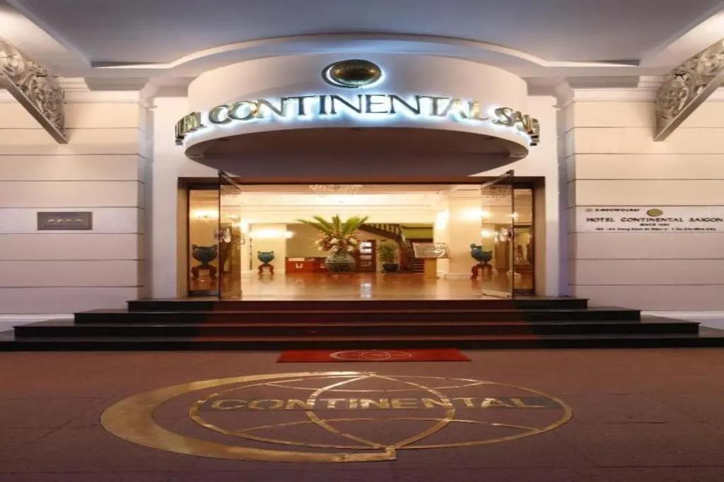 hotel image 10