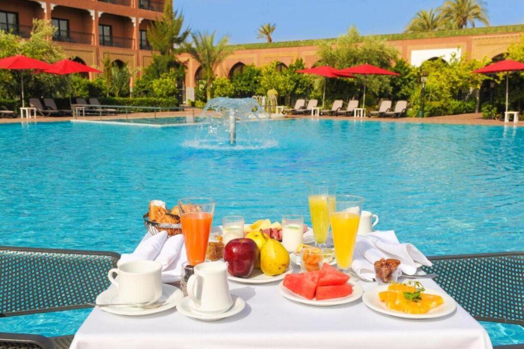 hotel image 29