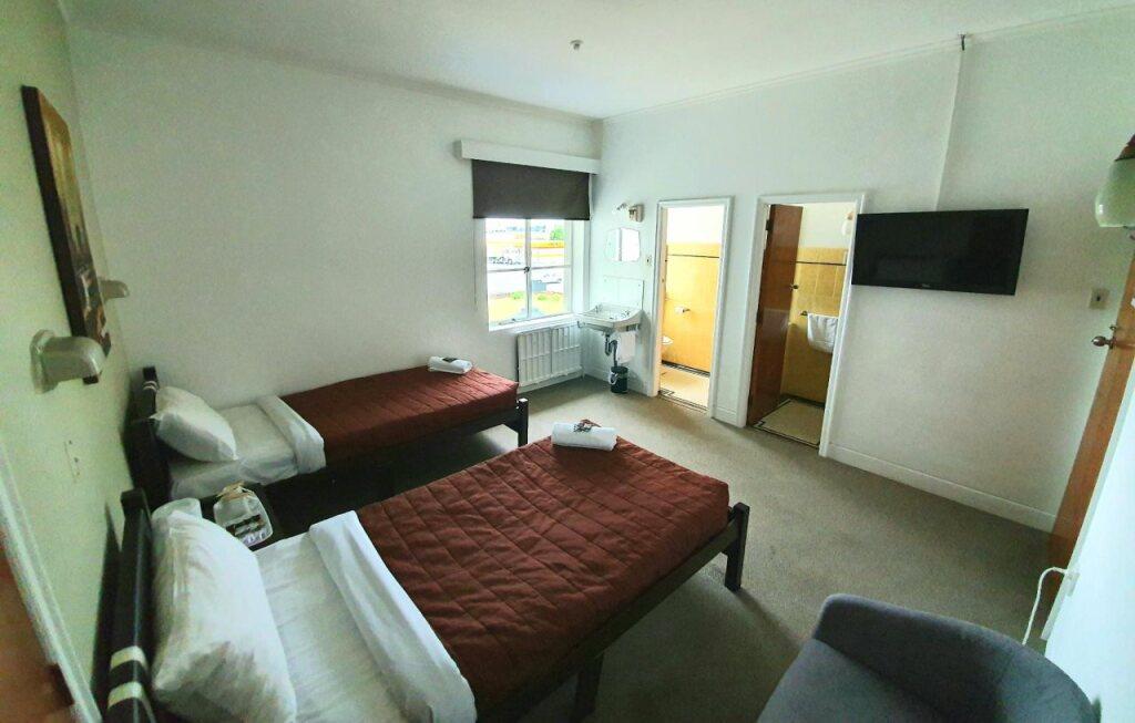 hotel image 14