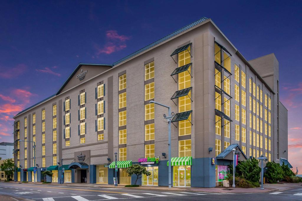 hotel image 9