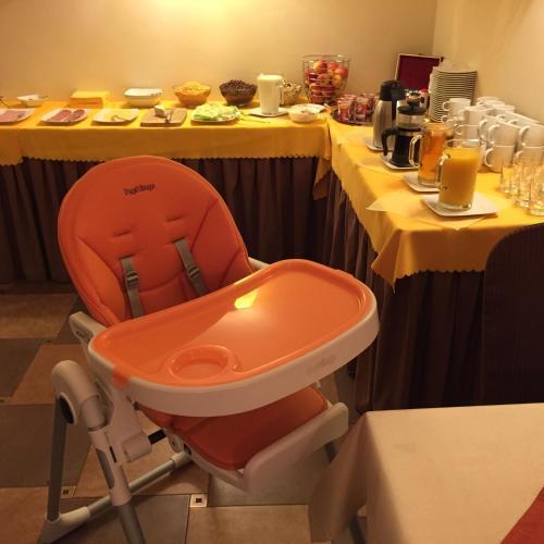 hotel image 16