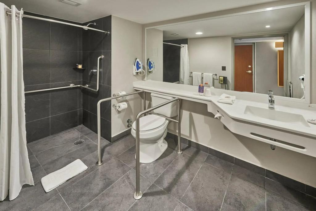 hotel image 16