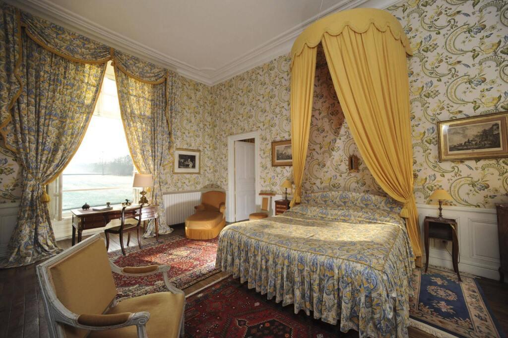 hotel image 26