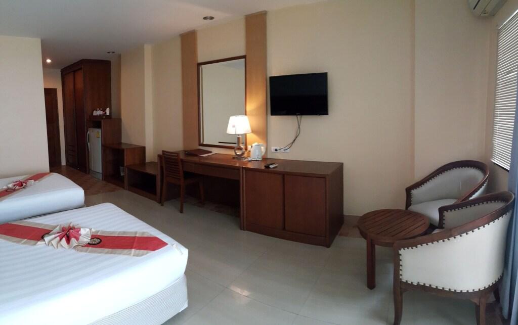 hotel image 16