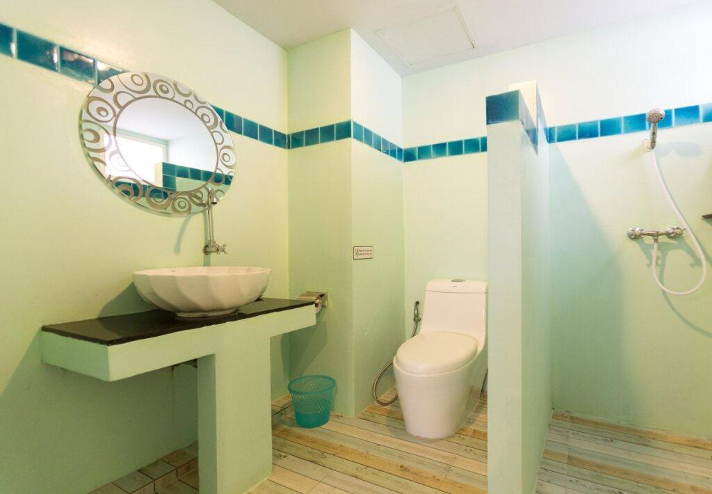 hotel image 30