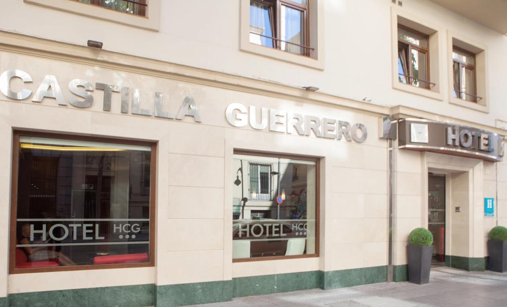 hotel image 12
