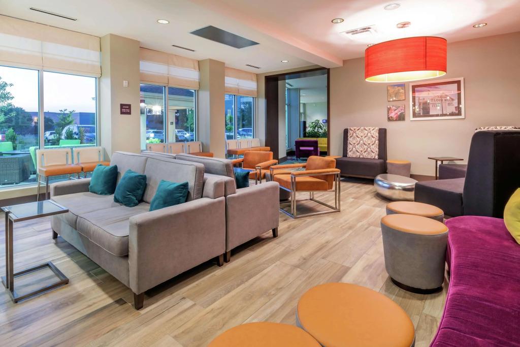 hotel image 9