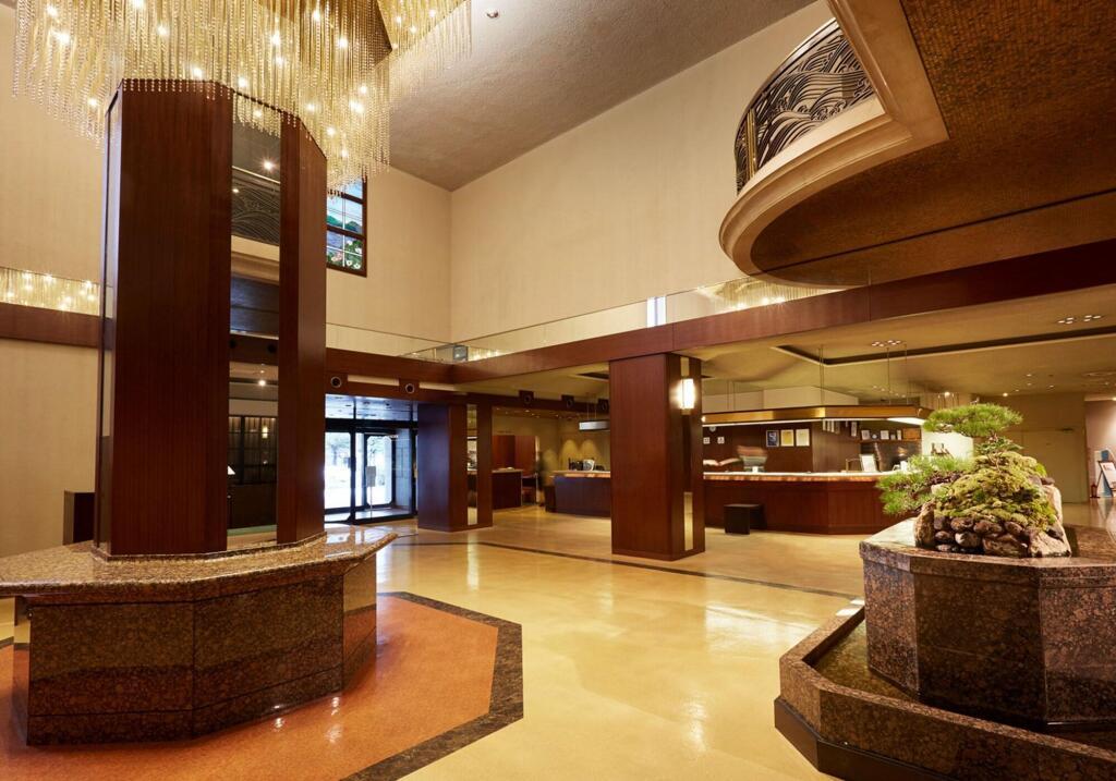 hotel image 32