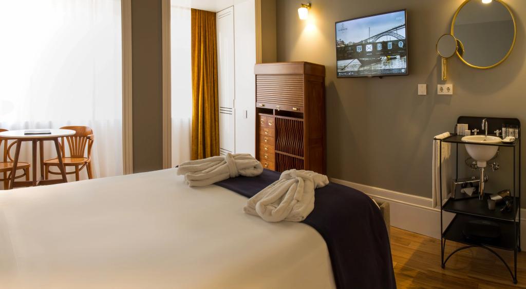 hotel image 24