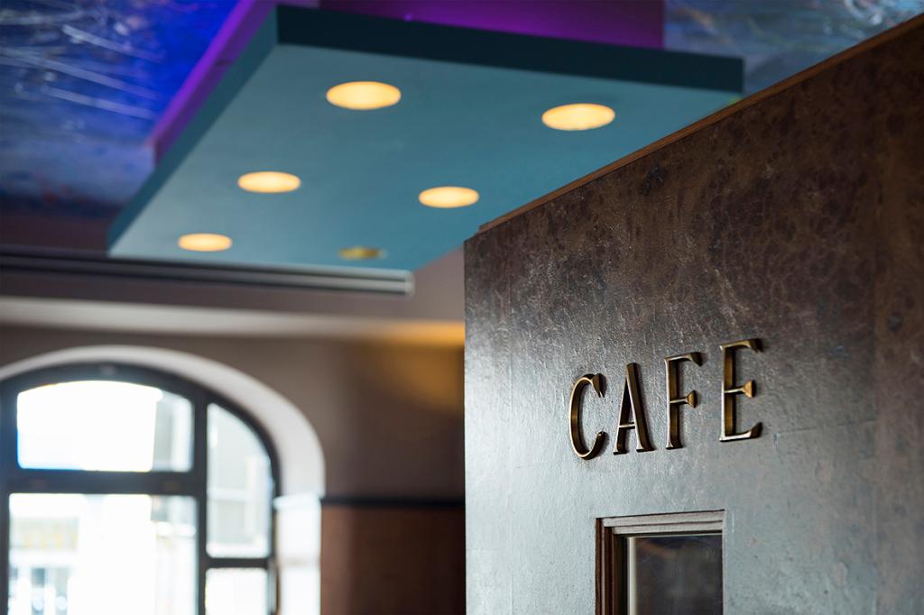 hotel image 12