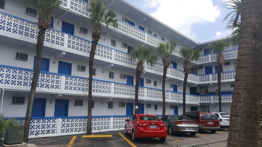 hotel image 18