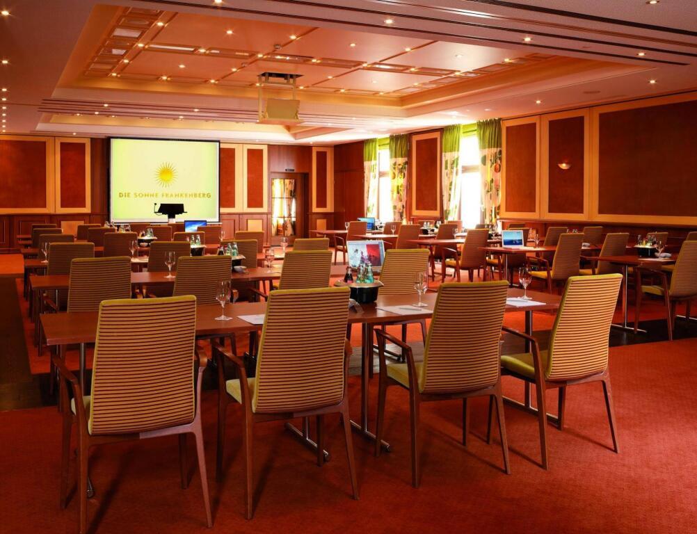 hotel image 28