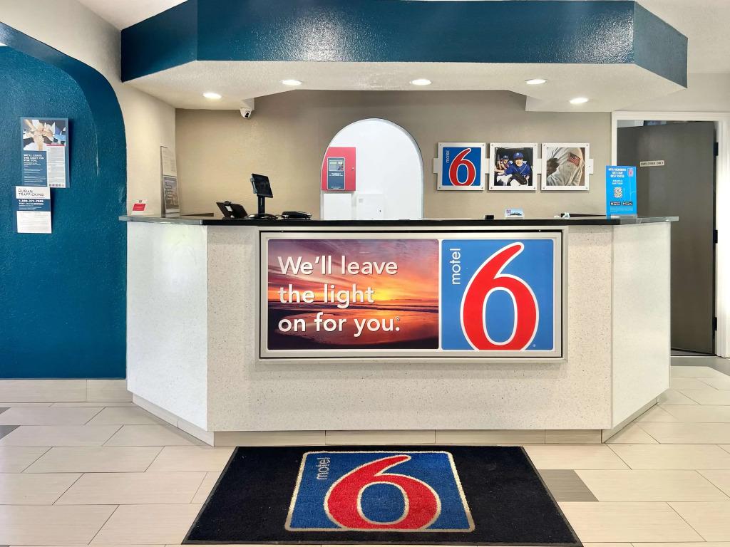 hotel image 12