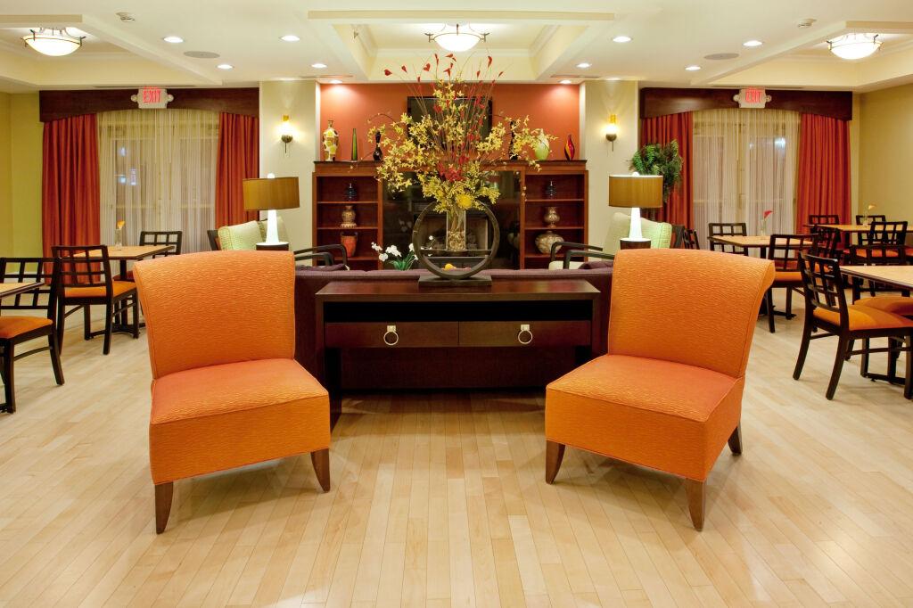 hotel image 19