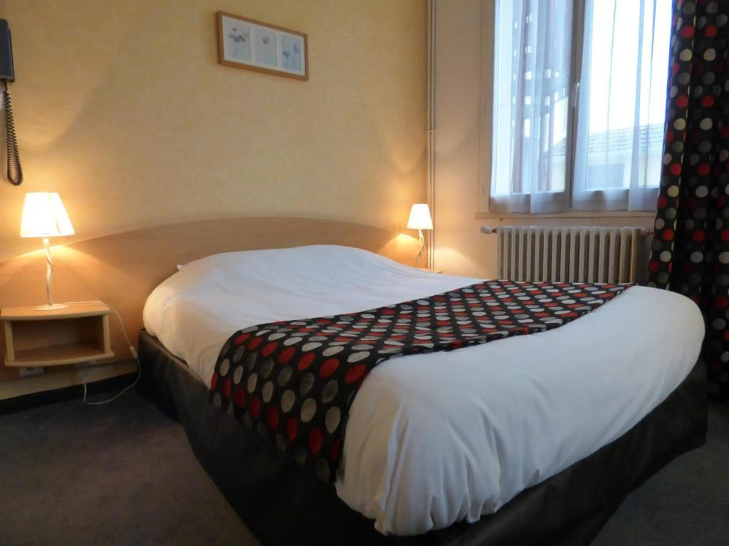 hotel image 32