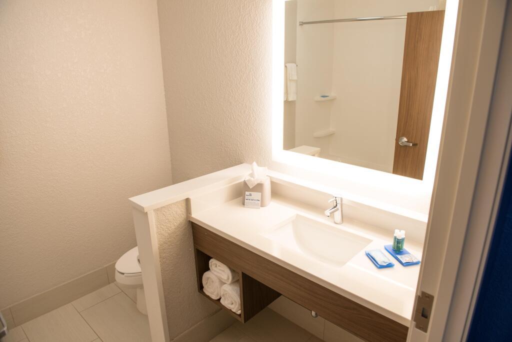 hotel image 18