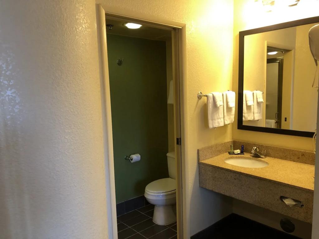hotel image 22