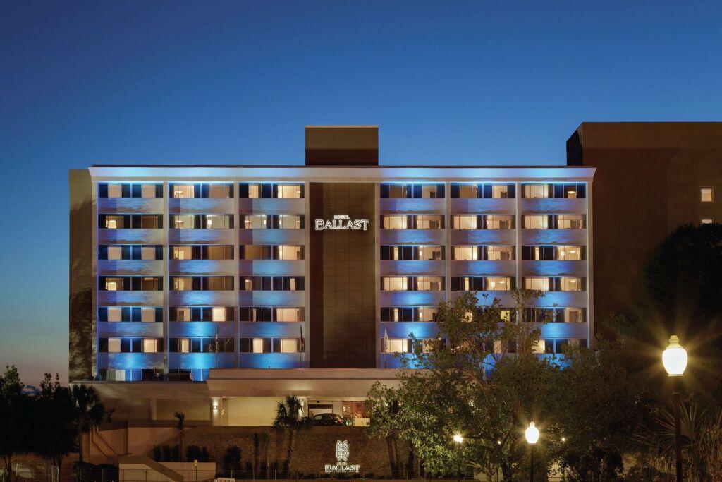 hotel image 26