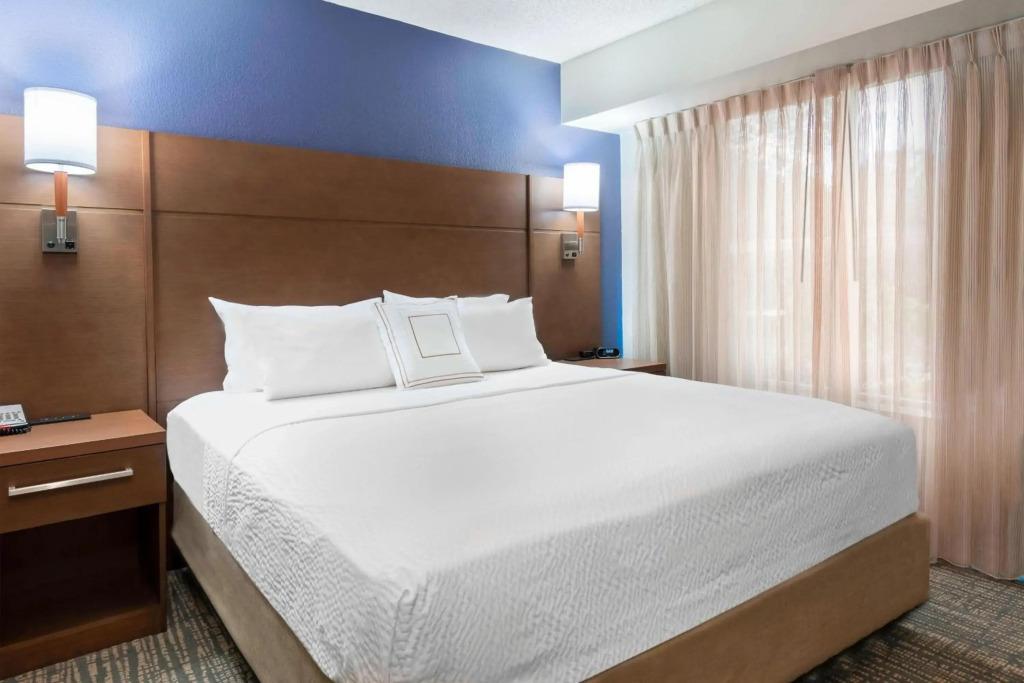 hotel image 31