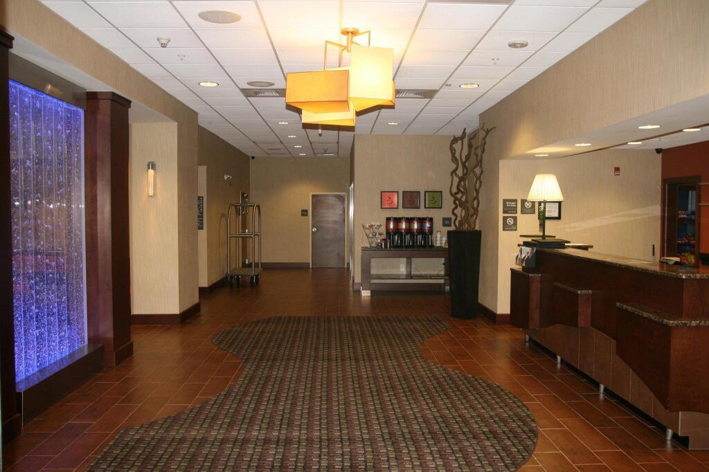 hotel image 33