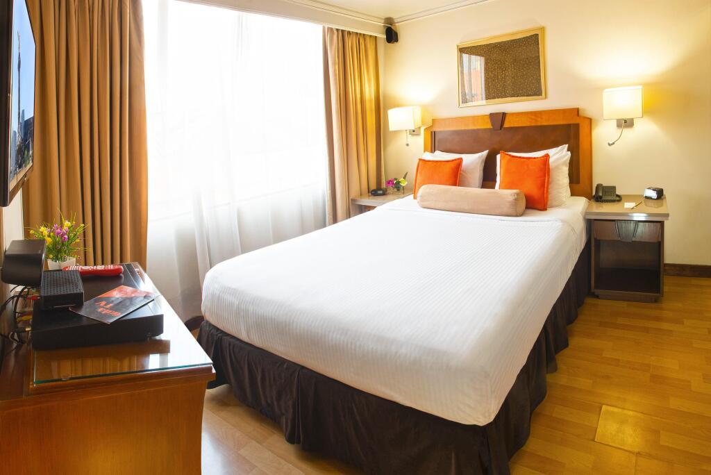 hotel image 22
