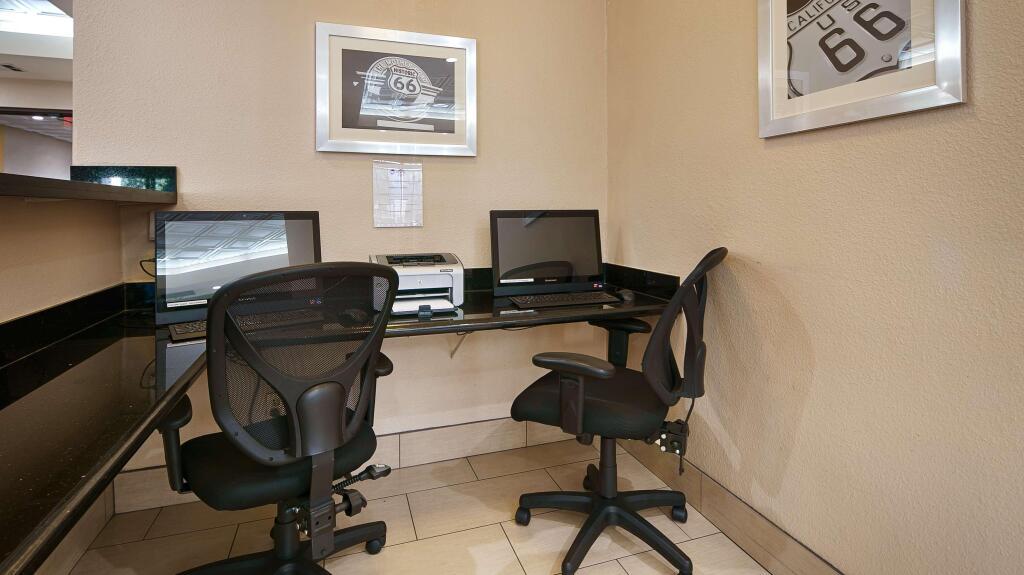 hotel image 15