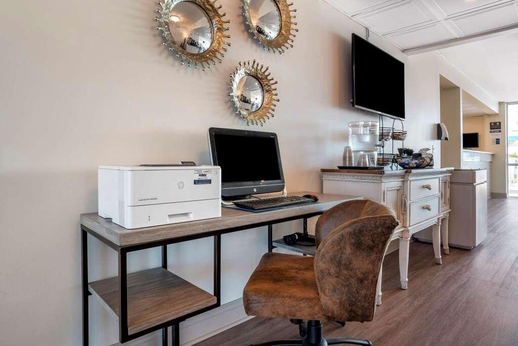 hotel image 22
