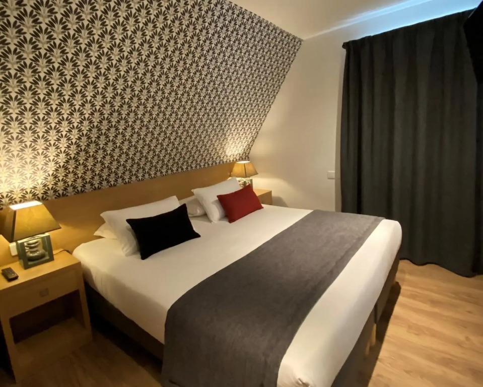 hotel image 22