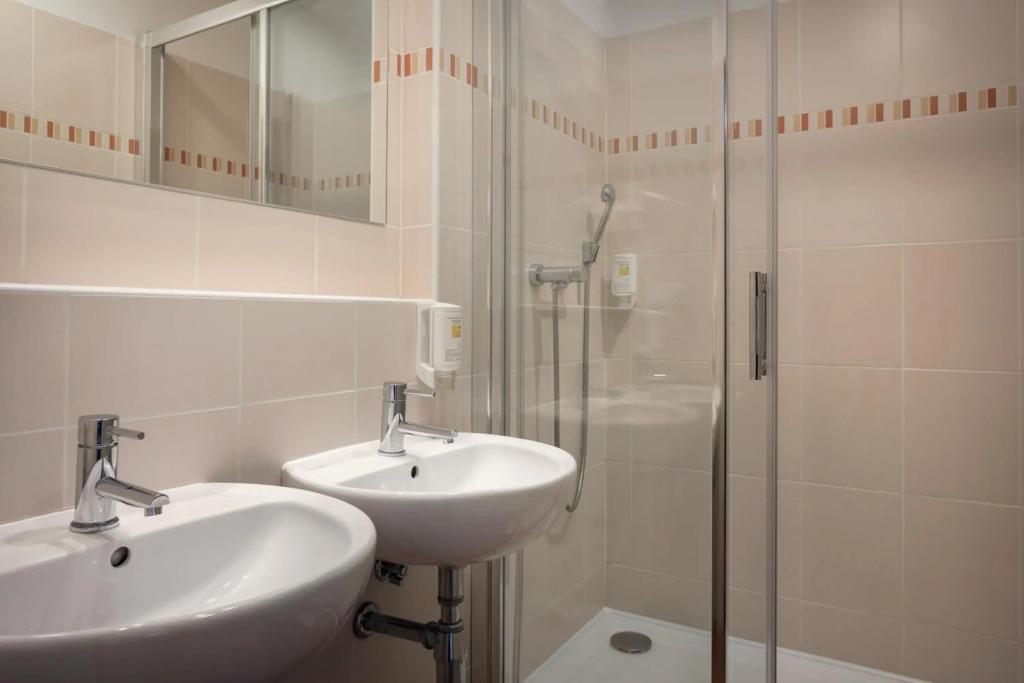 hotel image 29