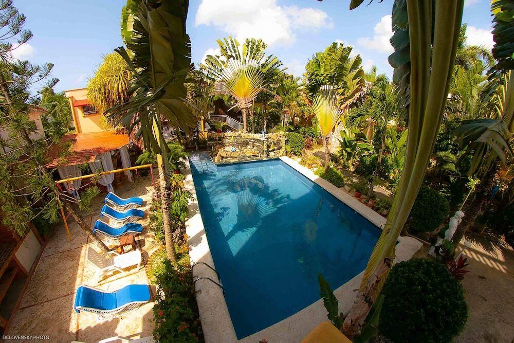 hotel image 8