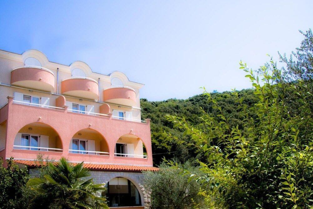 hotel image 18