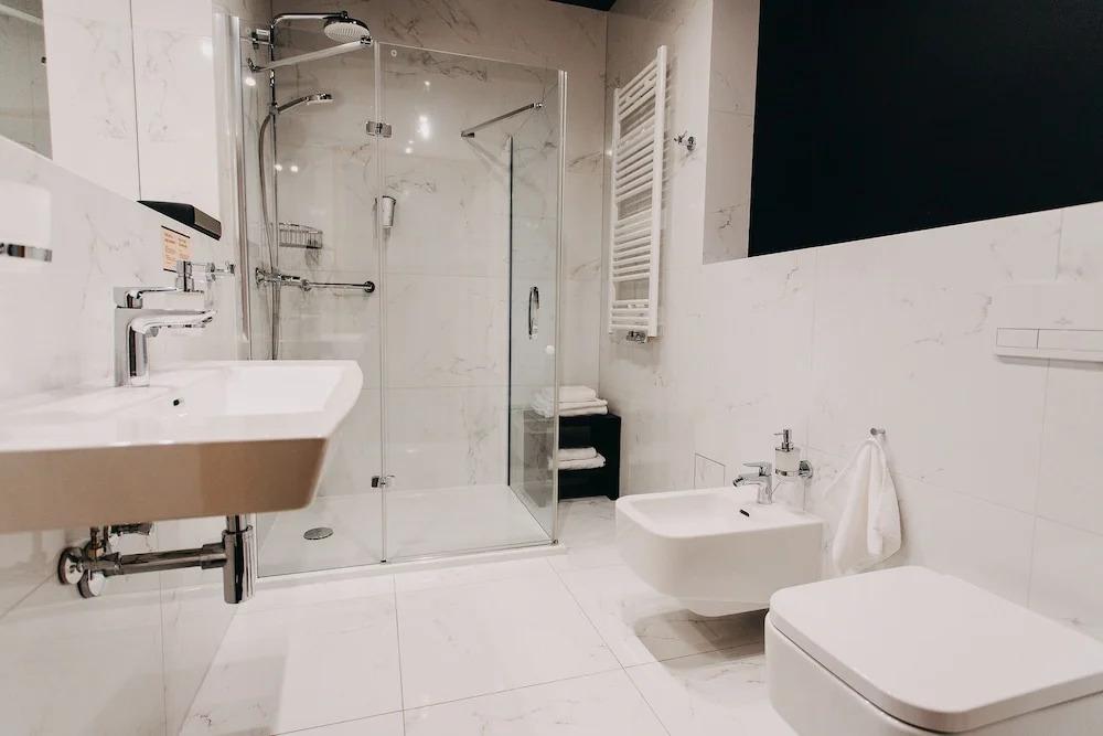 hotel image 27